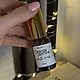 Заказать Духи Парфюм для тела Peony Blush Jo Malone реплика. Laq_tatita. Ярмарка Мастеров. . Духи Фото №3