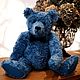 Bear, Мишки Тедди, Владикавказ,  Фото №1
