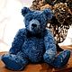 Bear, Teddy Bears, Vladikavkaz,  Фото №1