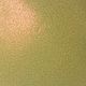 "Золотой румянец" бумага с глиттером, 30х30 см, Бумага для скрапбукинга, Москва,  Фото №1