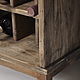 Cabinet for wine. Cabinets. WoodBro. Online shopping on My Livemaster.  Фото №2