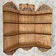 Icon shelf corner universal, Shelves, Orel,  Фото №1