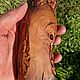 Чахэ из груши. Подносы. Joyful Art wood. Ярмарка Мастеров.  Фото №4