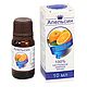 Orange essential oil 10 ml. Oil. valerij-korchagin. Online shopping on My Livemaster.  Фото №2