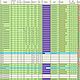 Заказать Book Tracker шаблон для Google Sheets. Wendycat-art. Ярмарка Мастеров. . Чек-листы и планеры Фото №3