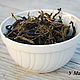 Кипрей ( иван чай ферментированный), Травы, Кашин,  Фото №1