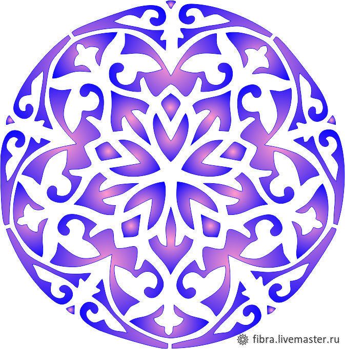 Казахский орнамент в круге. Казахский орнамент круглый. Казахские узоры круглые. Казахский орнамент круг. Узор казахский орнамент круглый