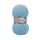  Alize Softy Plus. Yarn. Petelka.store. Online shopping on My Livemaster.  Фото №2
