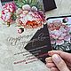 Подарочный сертификат, Сертификаты, Ростов-на-Дону,  Фото №1