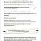 Мастер-класс по пошиву и выкройка Мишки (коллекция Игрушки с ладошку). Мастер-классы. GALA PALLE выкройки игрушек шитье. Ярмарка Мастеров.  Фото №5