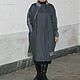 Кардиган бомбер бохо оверсайз СЕМЬДЕСЯТ ДЕВЯТЬ. Кардиганы. Fresh-fashion. Ярмарка Мастеров.  Фото №6