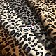 Ecomech 'Leopard' from 0,5 POG. m. Fur. El-tex. My Livemaster. Фото №4
