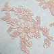  Кружево. Ткани. Regal-textiles-shop. Ярмарка Мастеров.  Фото №4