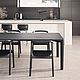 Обеденный стол: Plunq. Столы. Loftmarket. Ярмарка Мастеров.  Фото №4