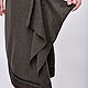 Falda de lana Boho-Spanish Shein (sheinside. Skirts. Skirt Priority (yubkizakaz). Ярмарка Мастеров.  Фото №5