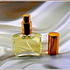 Marfa. Парфюм для  женщин и мужчин. Духи. KIra (perfume). Ярмарка Мастеров.  Фото №5