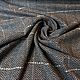 Italian fabric, M. Mara Jersey, Fabric, Kaluga,  Фото №1