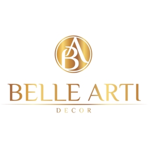 Belle arti. Belle Arti Decor. Стоматология Белль Арти. Belle Arti стоматология Екатеринбург отзывы.