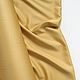 Тенсель 100% лиоцелл 250 см. арт. 745 Цитрин. Ткани. Lemay Textile – натуральные ткани. Ярмарка Мастеров.  Фото №4