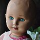 Antique doll Frank Popper. Vintage doll. Jana Szentes. Online shopping on My Livemaster.  Фото №2