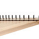 11 string KANTELE. Zither. Baltic Psalteries. Online shopping on My Livemaster.  Фото №2