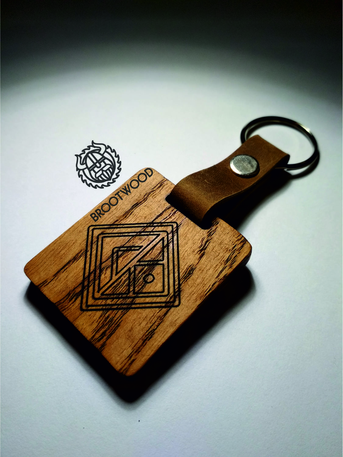 славянский оберег радогост. автомобильные амулеты. оберег калининград. оберег калининград. оберег калининград.