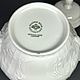 Винтаж: Чайник и мармит Rosenthal Sanssouci Германия винтаж. Сервизы винтажные. Vintage Shop. Ярмарка Мастеров.  Фото №9