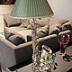 Заказать Настольная лампа саксофон. Skdecor. Ярмарка Мастеров. . Настольные лампы Фото №3