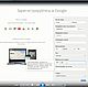 Заказать Обучающий курс "Google в помощь". Юлия Левинца (ulialevintsa). Ярмарка Мастеров. . Материалы для творчества Фото №3