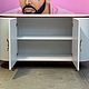 Комод "Riyadh". Комоды. Furniture From R&B. Ярмарка Мастеров.  Фото №4