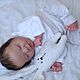 Реборн Чейз. Куклы Reborn. Солнечный Зайчик (reborndolls55). Интернет-магазин Ярмарка Мастеров.  Фото №2