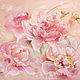 Tenderness in the petals. Pictures. Annet Loginova. Online shopping on My Livemaster.  Фото №2