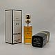 Винтаж: Chanel No 5, Chanel EDT от 50 мл ВИНТАЖ. Духи винтажные. Лавка редкостей. Интернет-магазин Ярмарка Мастеров.  Фото №2