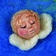 Заказать Супер набор для сухого валяния!. Ashford. Ярмарка Мастеров. . Инструменты для валяния Фото №3