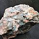 Яшма зелёная с включением пирита. Камни. Минералы Урала (mineraly-urala). Ярмарка Мастеров.  Фото №10