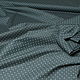 Сорочечный хлопок с эластаном в стиле Armani, Ar-M191. Ткани. I-tessile Волшебные ткани из Милана (miracolo). Ярмарка Мастеров.  Фото №9
