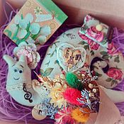 Лотос коробочки для творчества декора флористики