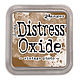 Заказать Штемпельные подушечки Tim Holtz Distress Oxides Ink Pad II. Хомячьи радости. Ярмарка Мастеров. . Элементы для скрапбукинга Фото №3
