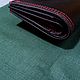 Портмоне докхолдер для документов и денег. Портмоне. WINGS leather - Аксессуары из кожи. Ярмарка Мастеров.  Фото №5
