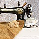 Заказать Мохер Хемболд ворс 16 мм для мишек Тедди артикул 151. Hand made Teddy Материалы, фурнитура для игрушек, кукол, мишек Тедди. Ярмарка Мастеров. . Материалы для кукол и игрушек Фото №3