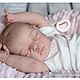 Молд Annie. Заготовки для кукол и игрушек. Adriesdolls молды реборн. Ярмарка Мастеров.  Фото №4