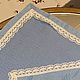  № 8 "Эгоист вариант 1". Салфетки. BAST-textil. Интернет-магазин Ярмарка Мастеров.  Фото №2