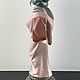 Заказать Статуэтка Lladro Робкая гейша, японская гейша. Винтаж. Crystlalroom.. Ярмарка Мастеров. . Статуэтки Фото №3