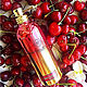 АКЦИЯ 50мл Духи Intense Cherry Montale - по мотивам, Духи, Москва,  Фото №1