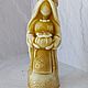 Берегиня. Свечи. Candlelm. Ярмарка Мастеров.  Фото №6