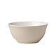 Винтаж: Villeroy & Boch Like Пиалы/салатники Loop Sand. Тарелки винтажные. Подвальчик замка Штоссберг. Интернет-магазин Ярмарка Мастеров.  Фото №2