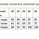 Юбка шерстяная зеленая. Юбки. Славянские узоры. Ярмарка Мастеров.  Фото №4