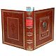 Заказать Толкин Дж.Р.Р. Властелин колец. Classicbooks. Ярмарка Мастеров. . Подарочные книги Фото №3