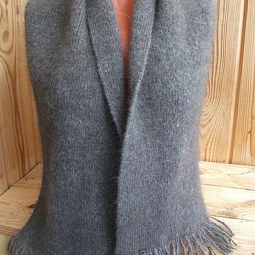 Магазин мастера Всё из собачьей шерсти от Ирины Вид (irinavid) на ...