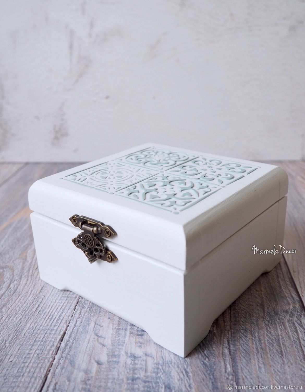 Шкатулка "древо жизни" d4738p9. Книга шкатулка климт. Шкатулка жила. Шкатулка valenti к. Шкатулка жила.